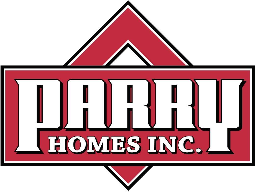 Parry Homes Inc.
